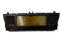 ca4-pk4705eby