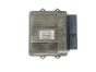 Steuergerät 51854480 MJD.6F3.M3 Lancia Magneti Marelli 39322