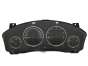 Tacho Kombiinstrument Jeep Cherokee P05172033AE