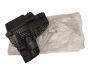 Luftfiltergehäuse Original 1427L5 1427.L5 Citroen Peugeot Fiat
