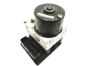 Abs-Pumpe Opel Astra H Zafira B 13246535 10.0960-0554.3 ATE 32753