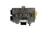 Steuergerät  6135-6952987 75789012 2782 C2 BMW Temic