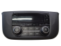 Autoradio Bluetooth Iveco Daily 5803032937 28780942 2
