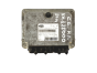 Steuergerät IAW4AF.P2 46817813 Fiat Magneti Marelli 25081