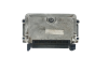 Steuergerät 0261206216 9632693980 PSA Bosch 45421