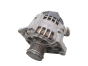 Lichtmaschine Generator 8200159642 SG10B032 2542646F Valeo 1.9 dCi Kangoo 4x4