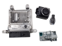 Startset Mercedes E W212 A6519005301 A2129055000 A2045458132 2.2 CDI
