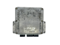 Steuergerät 0281011031 9646719080 9640938180 PSA Bosch 62166