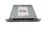 Autoradio Navi Peugeot 508 9807729080 PU-3917B