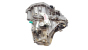 Getriebe TL4A000 TL4000 Renault Scenic 2 1.5 DCI 7701700538 00