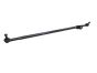 Spurstange 48680-VB025 Nissan Patrol GR Y61 RD28 2.8 TDi 97-
