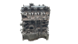 Dieselmotor K9K628 K9KE628 1.5 dci Renault Clio 4 100010152R