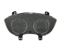 Tacho Kombiinstrument Hyundai i20 94013-1J620 A2C80115200 VDO