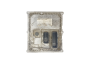 Steuergerät Smart 0003107V006 0261205004 Bosch 42336