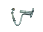 Ladeluftschlauch 151925639R 2.3dCi Renault Master 3 Movano 2 B NV400