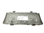 Tacho Kombiinstrument Renault Clio 1 7700841356 B