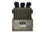 ca2-pk16199eby