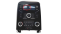 Autoradio Neues Original A/C Renault Scenic 4 280906528R 4.2" 1030