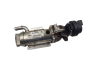Agr-Kühler 8200611709 H8200340616 Valeo 2.0 DCI Renault Laguna 3 Nissan