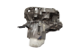 Getriebe JB1173 Renault Kangoo 1,9 D 7701723258