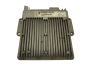 Steuergerät 7700868295 7700107721 7700107694 Renault 68307