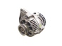 Lichtmaschine Generator A11VI110 2542464A 8200060816 Valeo 1.2 16V Renault 