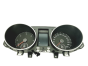 Tacho Kombiinstrument VW Golf MK6 5K0920860E 44391
