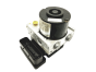 Abs-Pumpe Renault Twingo 2 8201065089 10.0970-1440.3 ATE 35266