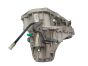 Getriebe Neues Original TL4086 TL4369 Renault Kangoo 3 1.5 DCI