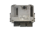 Steuergerät 0281015847 9674245180 9666729580 PSA Bosch 46312