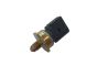 Kraftstoffdruckgeber 06H906051J B11867 VW Audi Seat Borsehung
