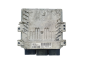 Steuergerät S180075002K 9676761080 9666571380 PSA Continental 35168