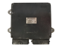 Steuergerät Mitsubishi A1351505979 1860A552 E6T42484