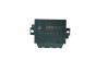 Steuergerät Moduł VW 3AE919475 7N0919475 Valeo