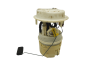 Kraftstoffpumpe Peugeot 206 9642124080 09732009903 69791