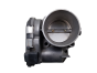 Drosselklappe Alfa Romeo Iveco Opel 0280750073 Bosch 2161