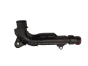 Luftschlauch 9810958280 1.5 HDI Citroen Peugeot 