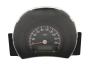 Tacho Kombiinstrument Nissan Pixo Suzuki Alto 34100M68K01 33424