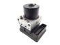 Abs-Pumpe Mazda Ford 2S61-2M110-CE 10.0960-0106.3 ATE 1519