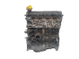 Motor K9KB702 K9K702 1.5 dCi Renault Kangoo Clio 2 S11
