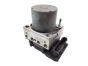 Abs-Pumpe Iveco Daily 504182307 0265800605 0265231891