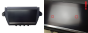 Tacho Kombiinstrument Citroen C4 3 9839397980