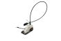 mk5989eby