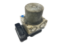 Abs-Pumpe Kia Picanto 58910-1Y300 61589-44200 1Y589-30100 24390
