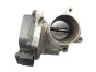 Drosselklappe 03L128063Q VW Audi Seat Skoda Valeo