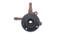 Achsschenkel Vorne Rechts Renault 7700827248 7700787730 65mm