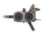 Kraftstofffiltergehäuse Opel Antara Captiva 25927517 675522221 2.2 CDTI