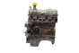 Benzinmotor 1,4 8v K7JA714 Dacia Sandero Logan K7J714