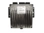 ad8-db12217eby