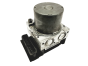 Abs-Pumpe Renault Megane 2 Scenic 2 8200038695 Bosch 46518